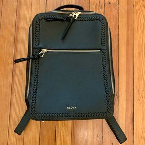 Calpak Kaya Laptop Backpack